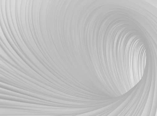 1С-Битрикс: Управление сайтом