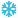 Снег