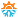 Солнце