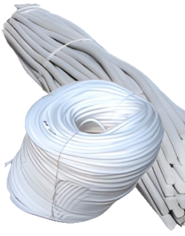 Уплотнитель жгут Вилатерм