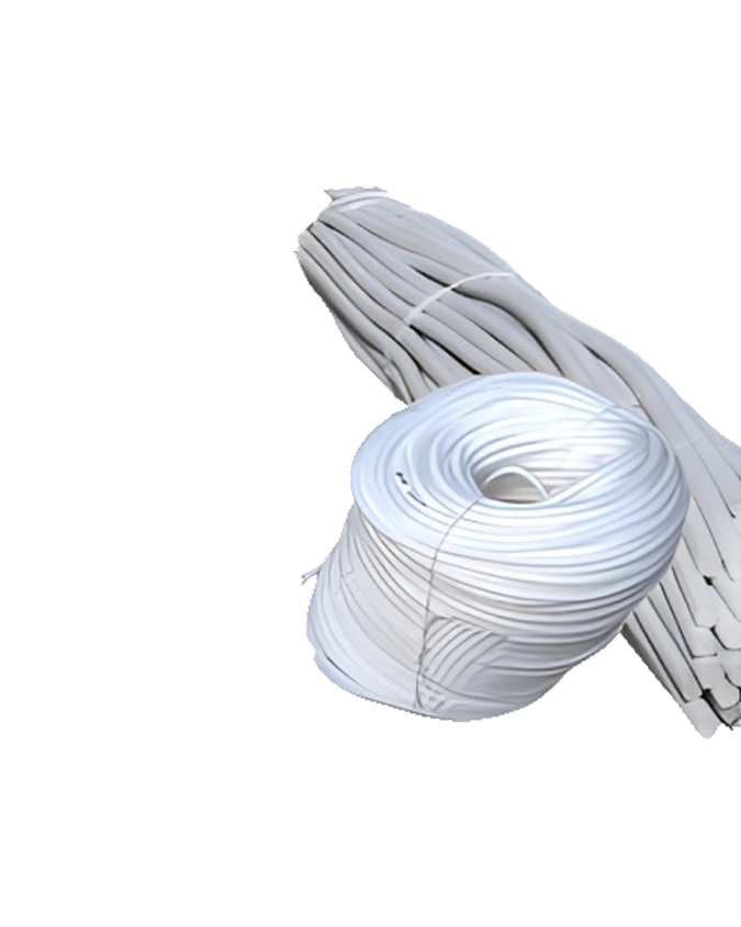 Уплотнитель жгут Вилатерм