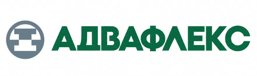 АДВАФЛЕКС
